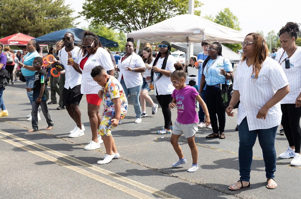 msbehaviorsvcs's tweet image. From the moment you walk in our doors, we want you to feel comfortable and cared for. We don’t want to just be a building or a business — we want to be an extension of your family. 

#OurTeam #msbehaviorservices