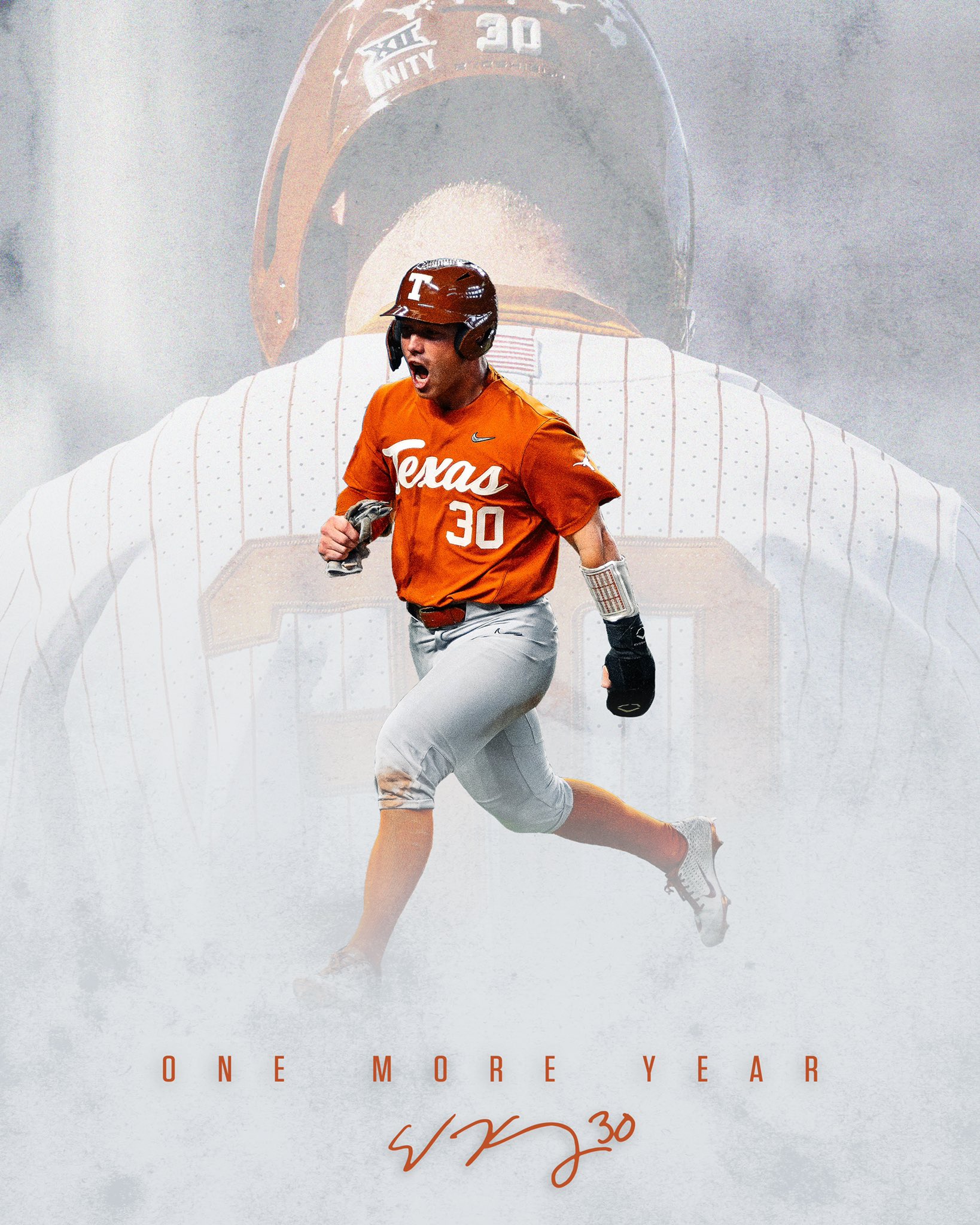 Texas Baseball on Twitter 