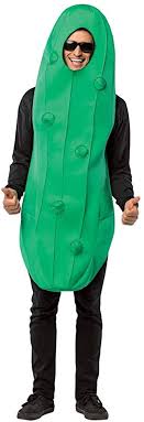 Chris Chan's lawyer is ready to fight the case today