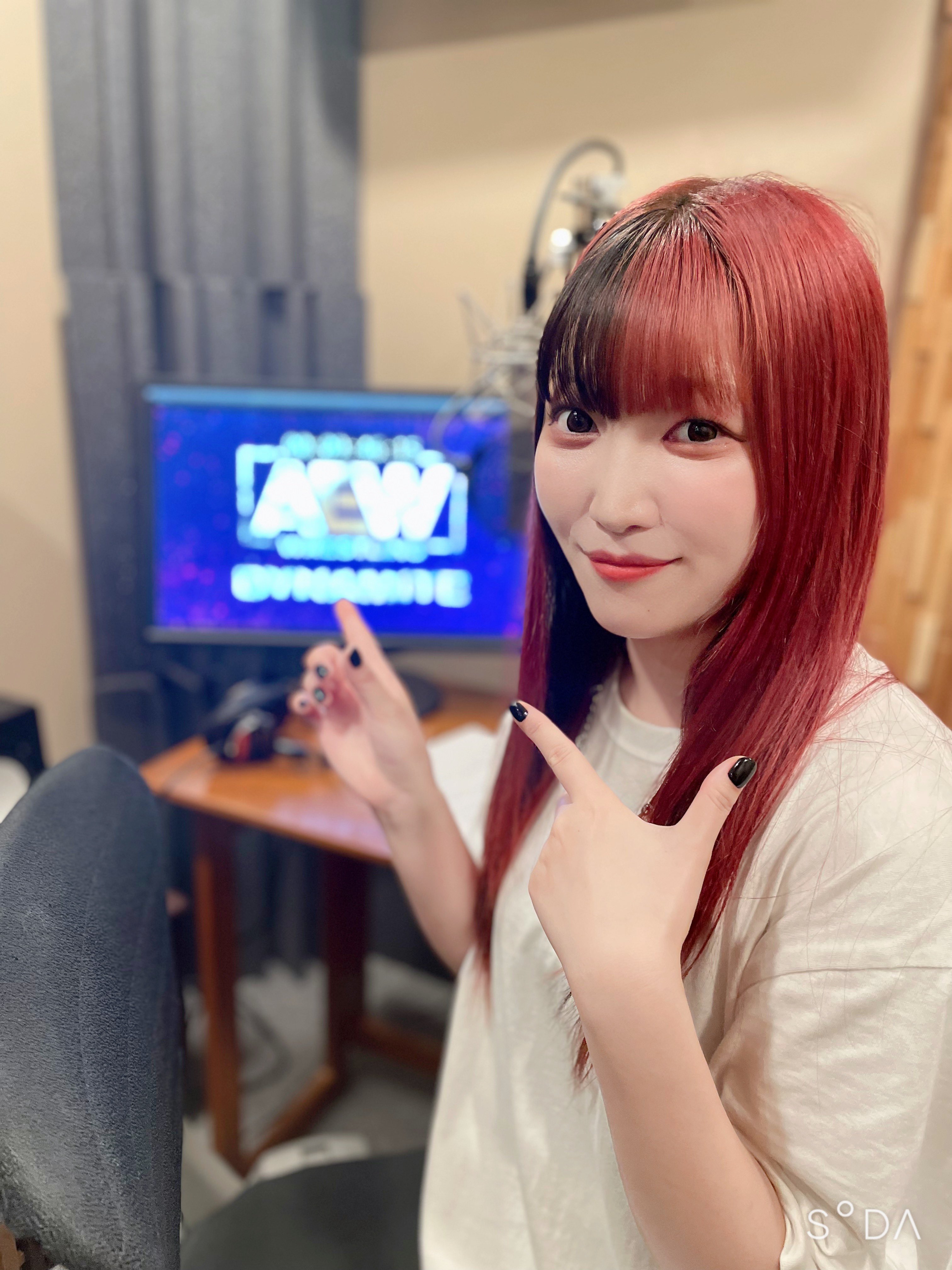 伊藤麻希 Maki Itoh on Twitter 