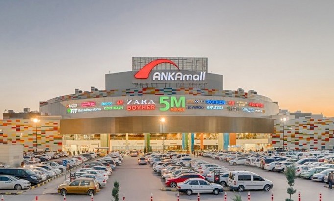 AVMtrend tweet media