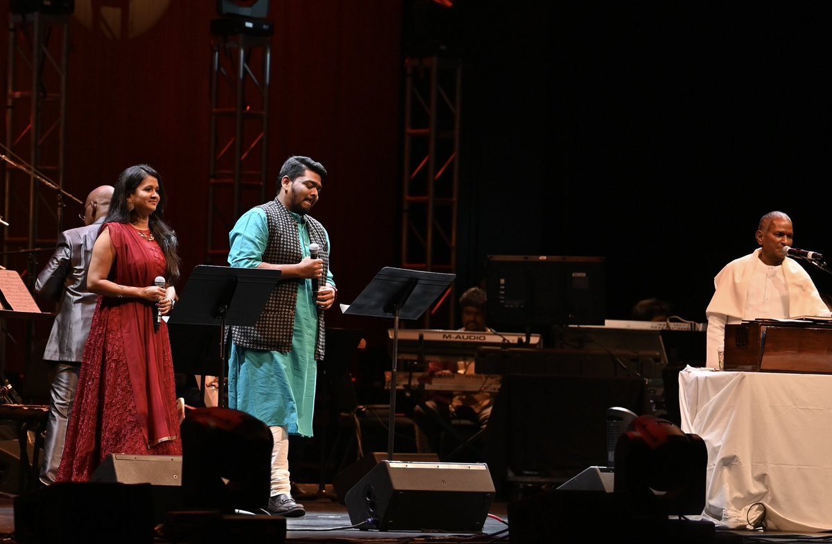 Dreams do come true. 😇