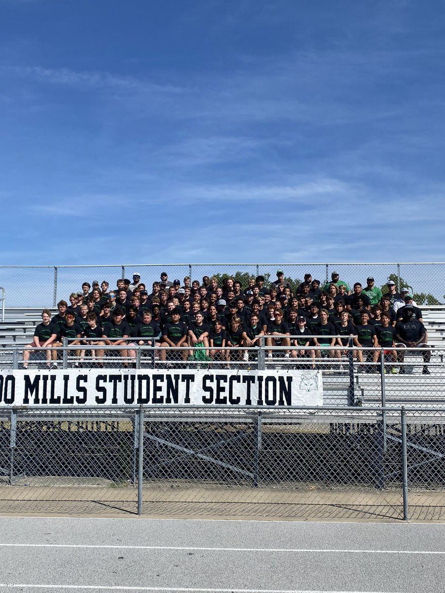 Caddo Mills High School (Caddo Mills, TX) Athletics