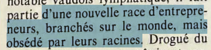 Fabian Grütter tweet media