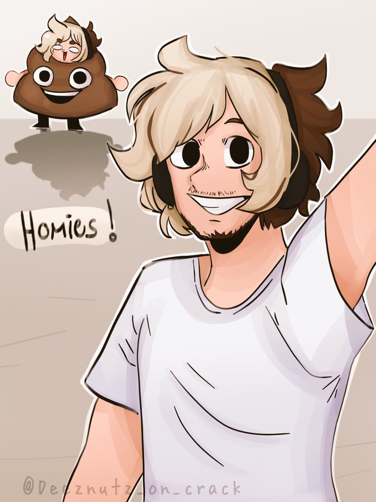 zachbealetv merch