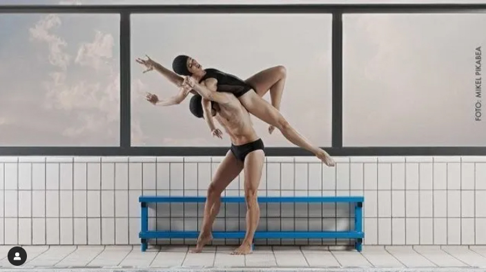 Klemark Performing Arts & Music Management tweet media