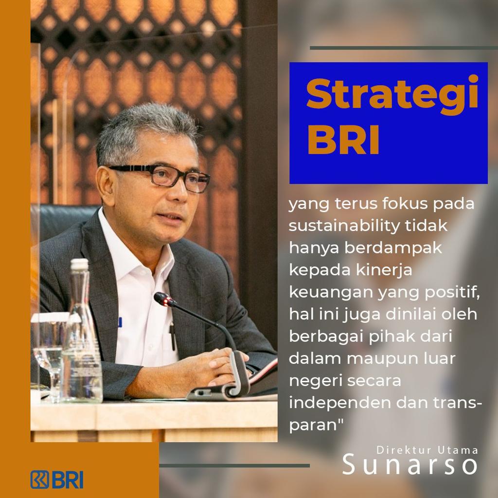 AhmadM1610's tweet photo. #NggaKalengKaleng 
#ROBRIJakarta2 
#0444 https://t.co/eeqctvOOe2
