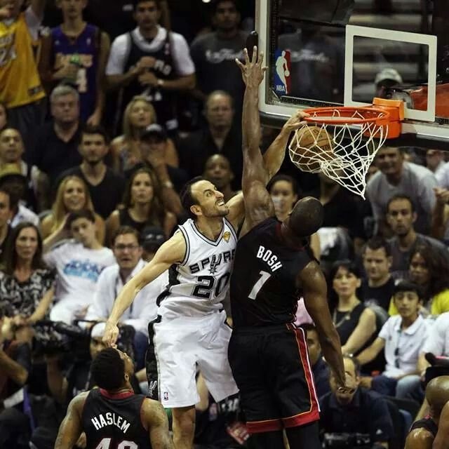 ClutchTimeArg's tweet image. Hoy cumple años ÉL, nuestro dios de Grecia, nuestro prócer, el deportista argentino más importante de todos, el que llevo la bandera argentina a lugares que nadie pudo ni asomarla. 

Gracias, Manu, gracias por todo.