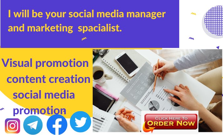 ToborePromise's tweet photo. What do you say, marketing  or promotion ?
Am 100% with the strategies to make your brand go viral and trending #SkylineSweepstakes#thursdaymorning#recession#ThursdayThoughts#DiedSuddenly#ThankYouSeb#UPDATE#recession@CraigCaplan@CraigCaplan
https://t.co/KtNWMI8xec https://t.co/9i93QeSMQo