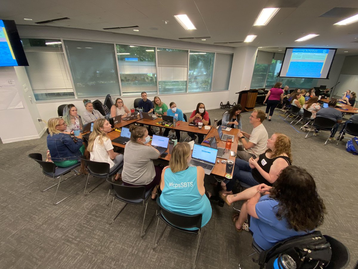 Jason Covey tweet media