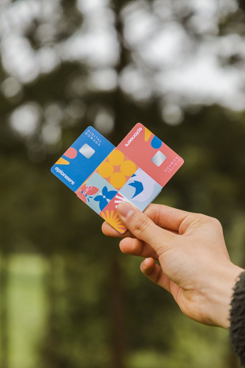 ilana (@ilamilkes) on Twitter photo In Systems Dynamics there can be lags in-between variables. <a href="/OneYoungWorld/">One Young World</a> 🇬🇧 featured the multi-billionaire impact we are enabling with the creation of Colombia's Digital Nomads Visa🇨🇴 <a href="/epioneergo/">ePioneers 🌱🌎</a> <a href="/Worldtechmaker/">World Tech Makers</a> ⚡️Download the official report - PAGE 13! oneyoungworld.com/sites/default/… In Systems Dynamics there can be lags in-between variables. <a href="/OneYoungWorld/">One Young World</a> 🇬🇧 featured the multi-billionaire impact we are enabling with the creation of Colombia's Digital Nomads Visa🇨🇴 <a href="/epioneergo/">ePioneers 🌱🌎</a> <a href="/Worldtechmaker/">World Tech Makers</a> ⚡️Download the official report - PAGE 13! oneyoungworld.com/sites/default/…