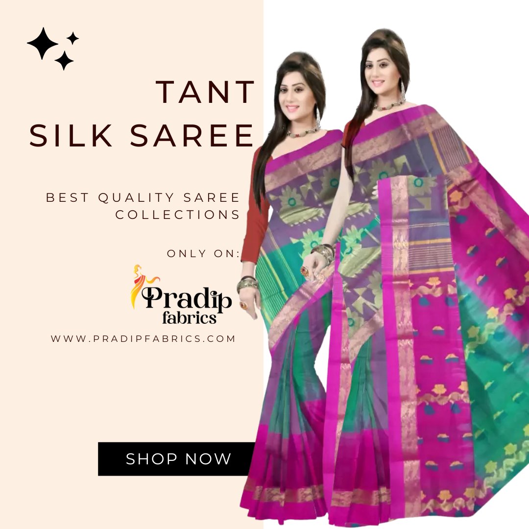 Pradip Fabrics (@PradipFabrics) / Posts / X