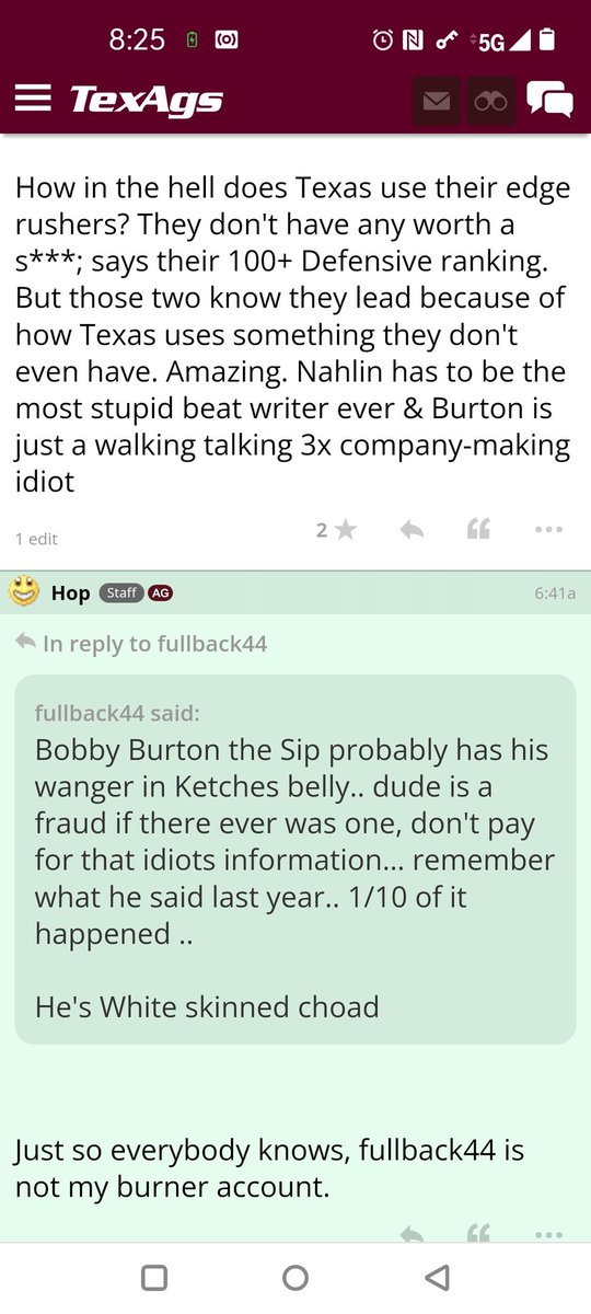 FYwcBAjXkAEFmHi?format=jpg&name=medium