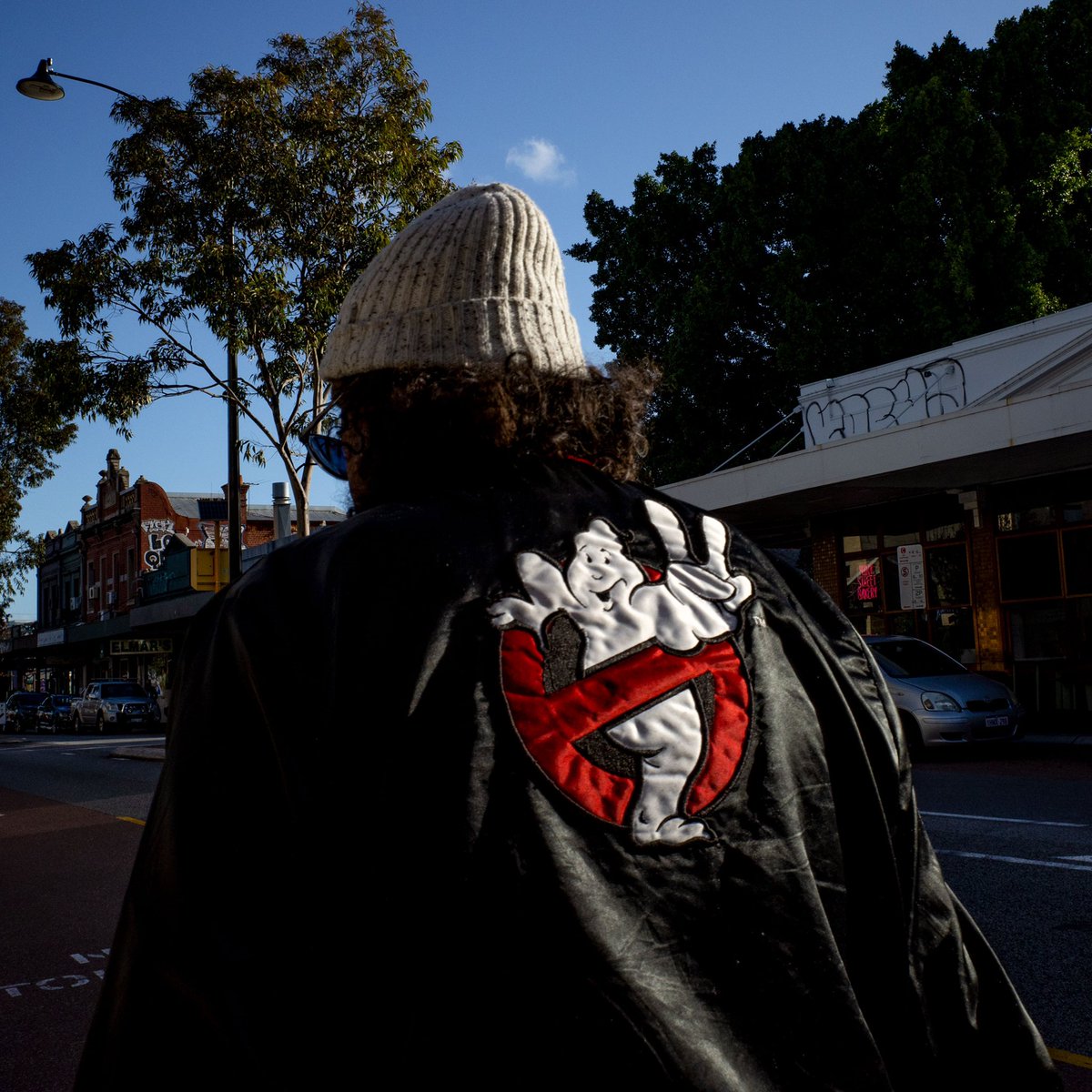 jamesmallard747's tweet photo. Ghostbusters #streetphotography #ricoh #ricohgr3 #gr3 #ricohgriii https://t.co/2WzaFQI4Gz