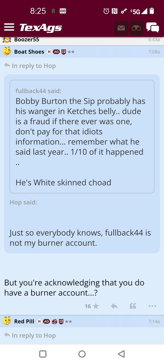 FYwcBeWXkAYFJ6S?format=jpg&name=medium