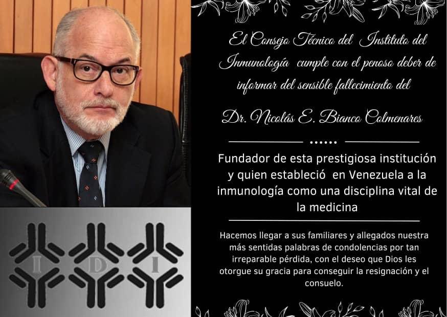 Napoleón Bravo tweet media
