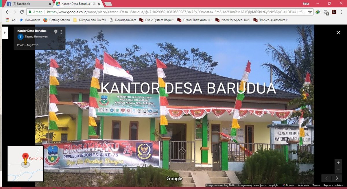 container_offis's tweet photo. Jual tanah dan rumah https://t.co/Xxq4DpGk1e https://t.co/VUePSFgLdb