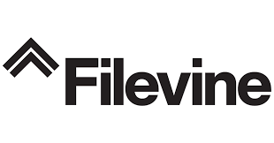 We're so proud to be <a href="/filevine/">Filevine</a>'s preferred partner for #callanswering, #intake &amp; #outreach services! After serving many mutual law firm clients for years, today we announced our formal partnership. We look forward to helping more law firms nationwide! prnewswire.com/news-releases/…
