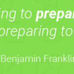 Photo by Tim Hawk (@timshawk)