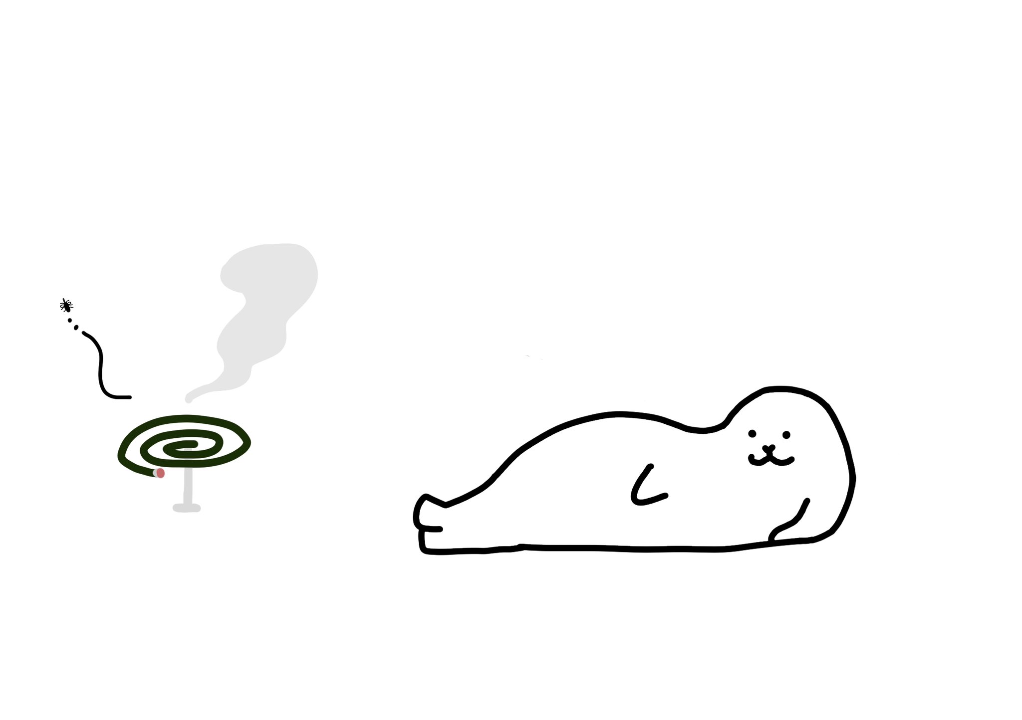 しお あざらしのしろ Shio Azrs Twitter