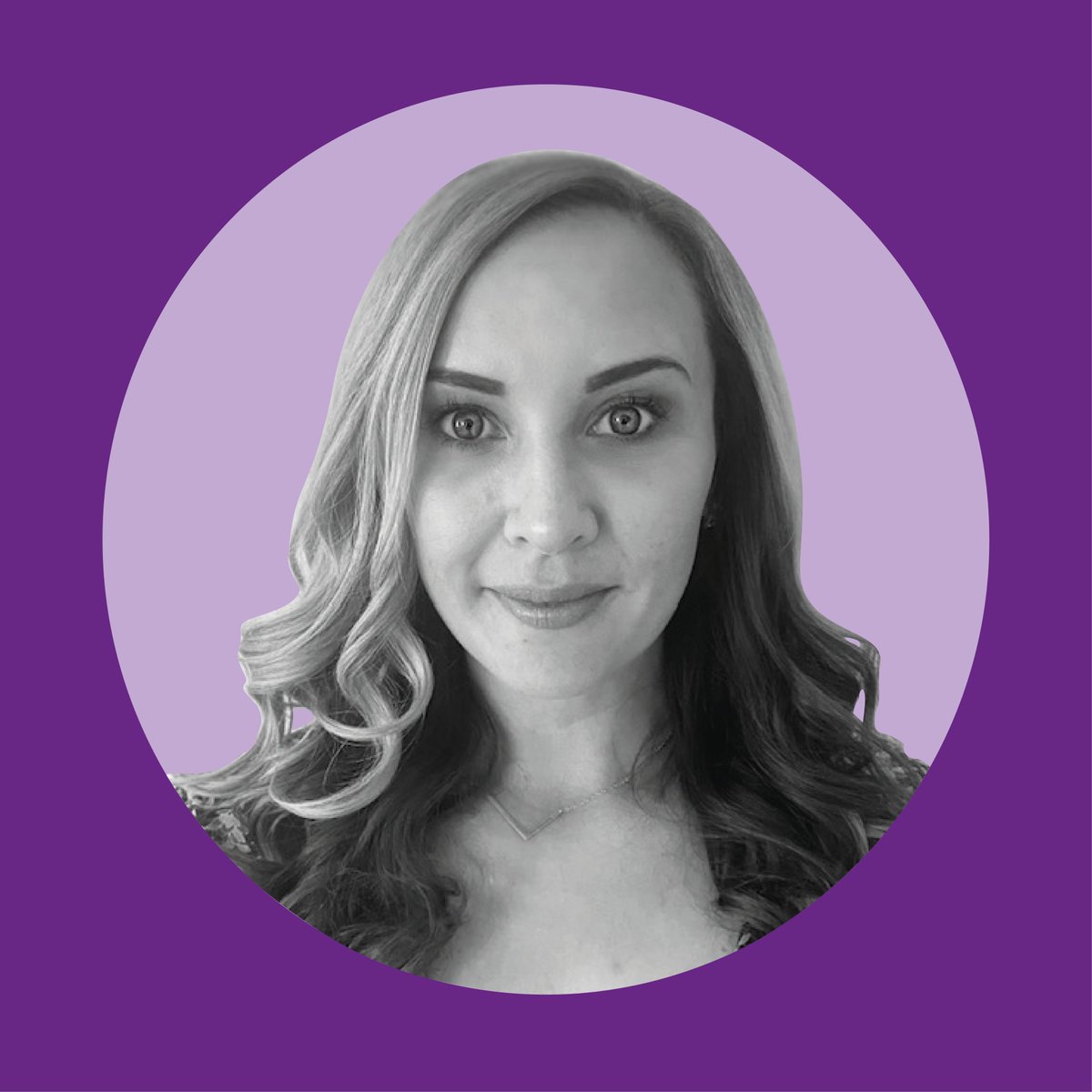 Toonspeak's tweet photo. Let me introduce you to our new programme manager, Lisa Givens! 🥳
Lisa is delighted to join Toonspeak at such an exciting time, having worked in the creative learning and youth theatre sector in Scotland for over 15 years.😆🎭
#toonspeaklisa #teamtoonspeak #TYPT https://t.co/lObG714cbW