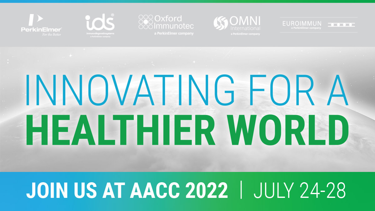 OmniInc's tweet image. Last day here at #AACC in Chicago, IL. Have you stopped by booth #3625 yet? bit.ly/3OCpS1f  #homogenizer #homogenizing #science #scientist #microbiologist #AACC22 #AACC2022 #sampleprep #tradeshow