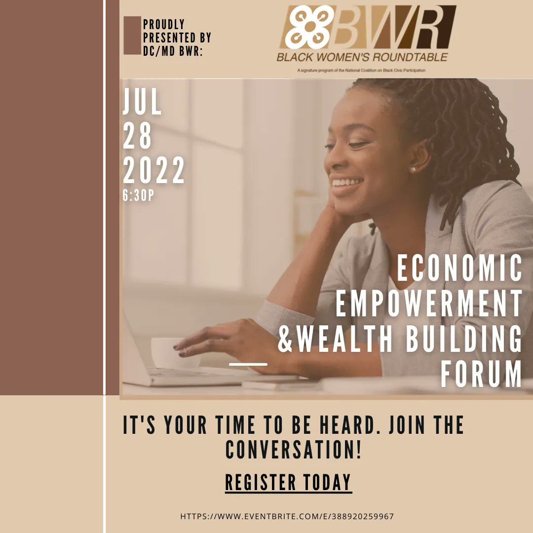 MSC NAACP (@naacpmd) on Twitter photo 