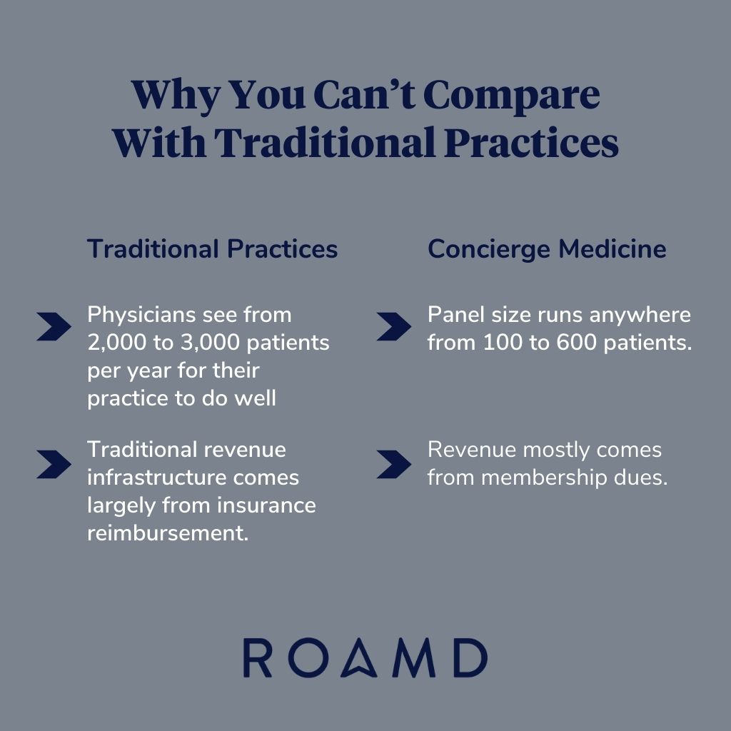 Scott D. Pope tweet media