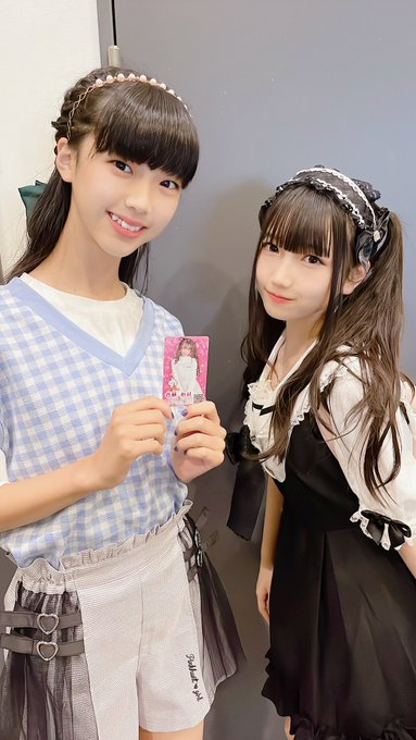 Twitterのコスプレ画像7