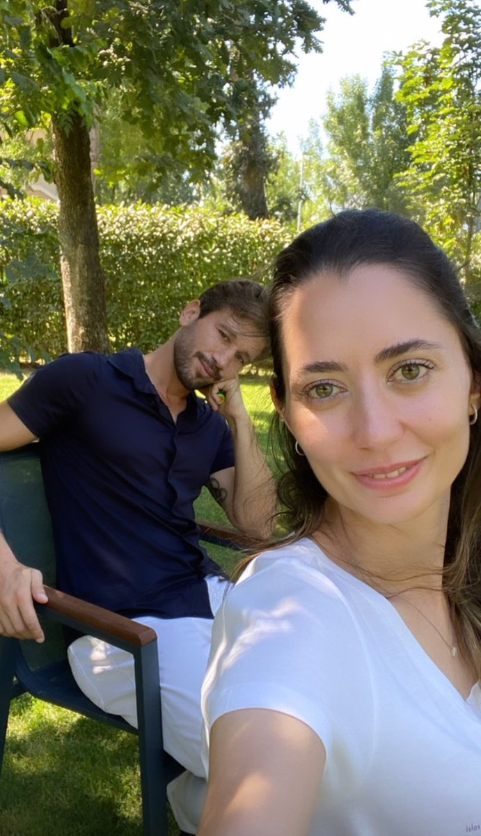 KILICI5's tweet photo. Bugün günlerden #adnil 🥰😍😍
#ademkilicci https://t.co/XJoY1in7nq