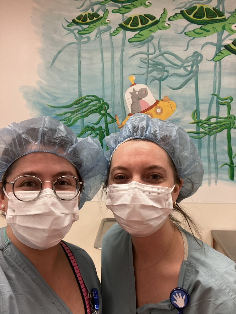 Melissa LoPresti MD MPH tweet media