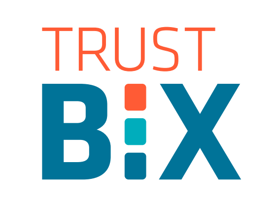 D'Arcy Funfer tweet media