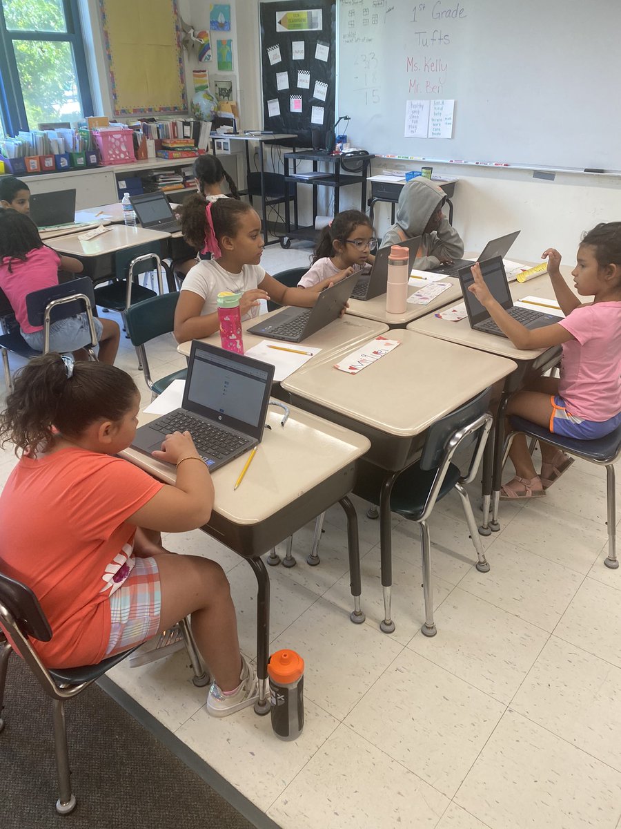 Mike Walsh tweet media