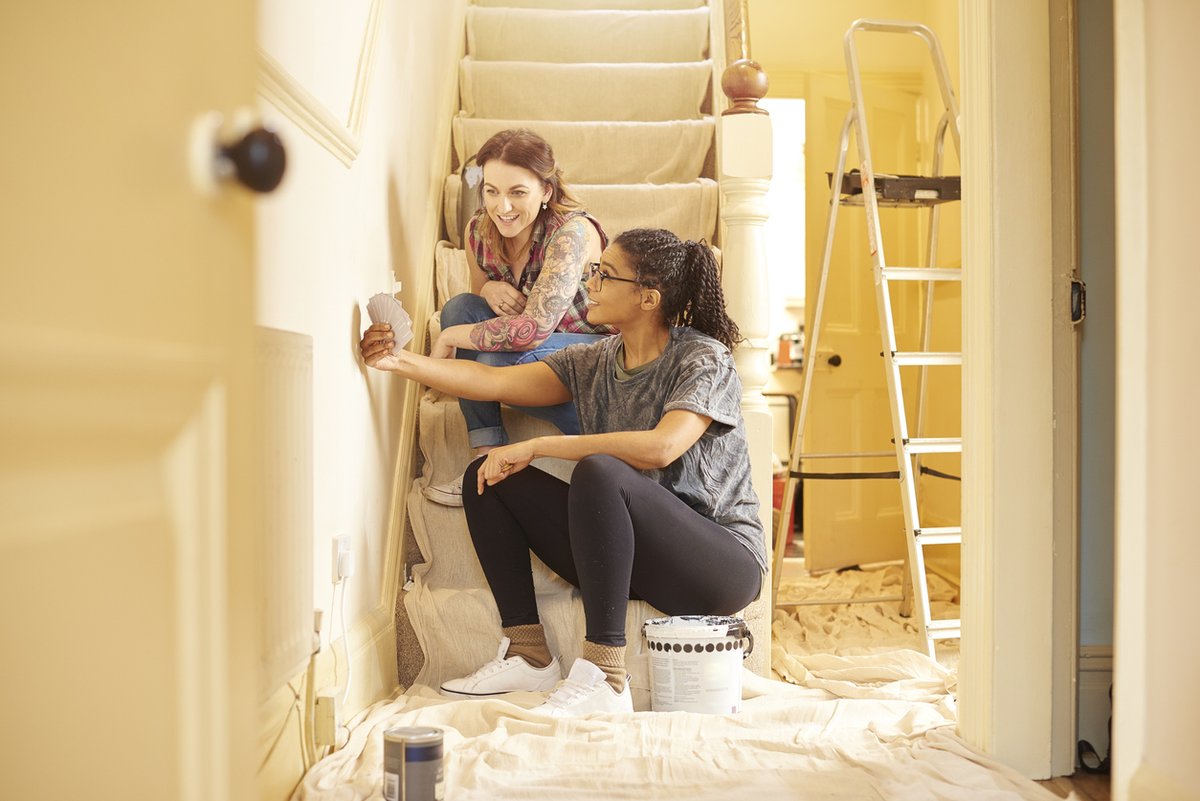 RamsayLadders's tweet photo. The Complete Guide To Painting Your House Like A Pro
https://t.co/yBs0jHjFQ3 https://t.co/88nqwIvxis