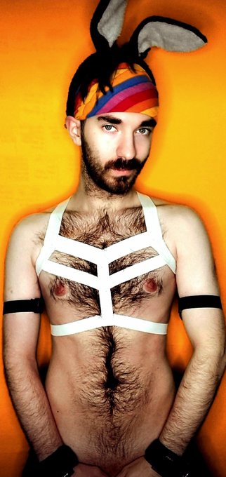 A ton of content coming in the next few months babes!  https://t.co/VkFdJDepgj https://t.co/3uBgwODP<a href="/tag/lgbt"class="tags"><span>#lgbt</span></a><a href="/tag/asshole"class="tags"><span>#asshole</span></a><a href="/tag/gay"class="tags"><span>#gay</span></a><a href="/tag/lgbtq"class="tags"><span>#lgbtq</span></a><a href="/tag/lgbtqi"class="tags"><span>#lgbtqi</span></a><a href="/tag/lgbtqia"class="tags"><span>#lgbtqia</span></a><a href="/tag/twink"class="tags"><span>#twink</span></a>