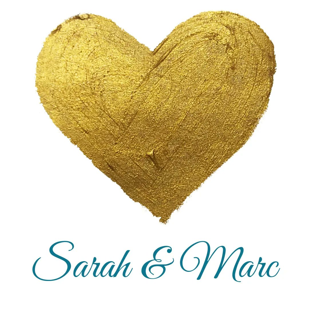 IndiaRoseString's tweet image. We had a fab time at Hodsock Priory playing for Marc &amp;amp; Sarah's wedding! They had us perform right through from the Arrival of Guests to the end of the Wedding Breakfast, and even had us play extracts for a pub quiz Music round! 
#yorkshirestringquartet #engaged2022 #stringquartet