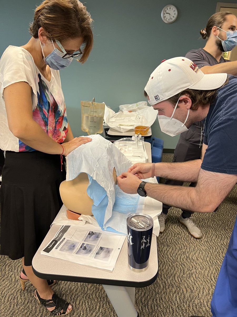 VTCEmergencyMedResidents (@starcitystudsem) on Twitter photo Look at that focus from my fellow PGY2 <a href="/kellanetter22/">Kellan Etter</a> 👀 but was it a champagne tap? 🍾 #Match2023 #EMBound Look at that focus from my fellow PGY2 <a href="/kellanetter22/">Kellan Etter</a> 👀 but was it a champagne tap? 🍾 #Match2023 #EMBound