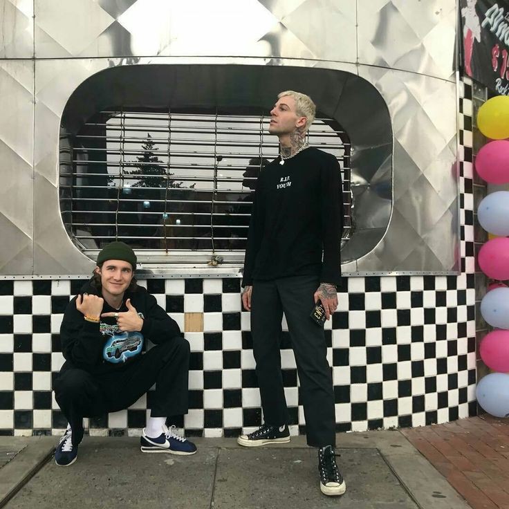 thinkernbhd's tweet image. 