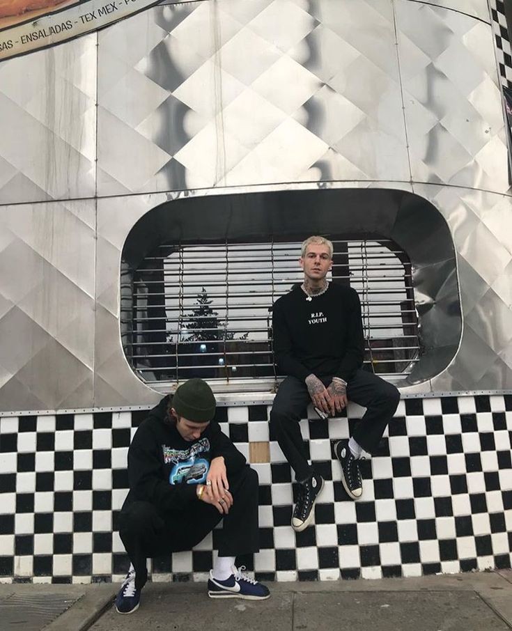 thinkernbhd's tweet image. 