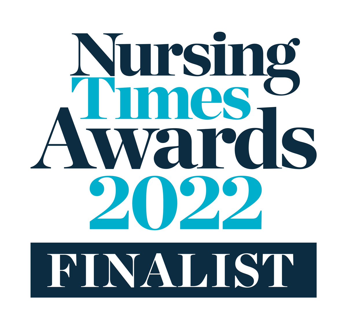 Happy beyond words, I’ve been shortlisted as a finalist for the Ann shuttleworth ‘rising star’ award, at the nursing times awards 2022 in London in October. Feel so lucky to be where I am 🍀🏩👩🏼‍⚕️💙 #NTAwards #nhs #nurse #proudtobePHU @NT_Awards @NursingTimes @PHU_NHS