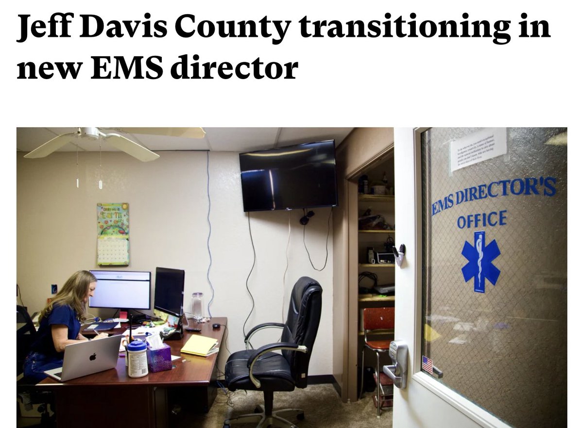 Texas EMS Alliance The Unified voice of Texas EMS agencies.