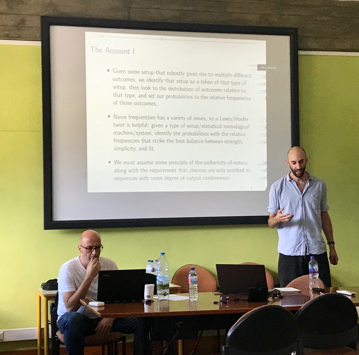 Noelia IR, PhD tweet media