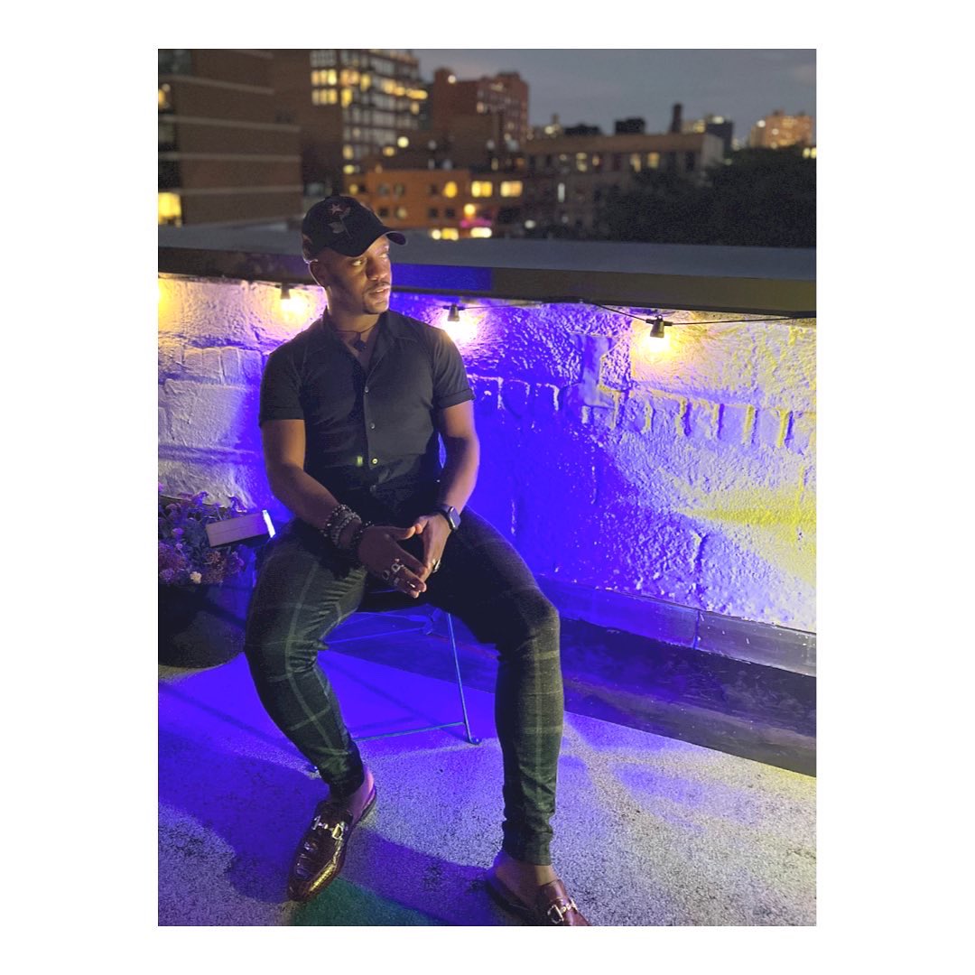 iamjujones's tweet photo. Birthdays šEternal gratitude is felt when we make the years count rather than counting the years. Cheers to another impactful yet fun & joyous year. XOXO šš #happybirthdaytome #professorofpositivity Ā ššø
-
-
-
-
#believeinpossibleĀ #bethechangeĀ #onwardandupwardĀ #juliusjujones https://t.co/FEnUQPEy96
