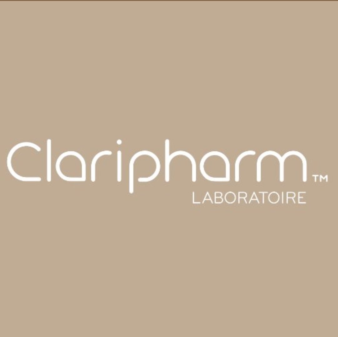 "Les entreprises fournissent le papier toilette, alors pourquoi pas fournir les serviettes hygiéniques ?" Clarisse Le Court, <a href="/ClariPharm/">CLARIPHARM</a>
C'est chose faite à la DD22 <a href="/CreditDd22/">Crédit Mutuel DD22</a>
Merci à l'entreprise Claripharm <a href="/WeAreArkea/">WAA|Actus</a> <a href="/CMBretagne/">CMBretagne</a> #QVCT
