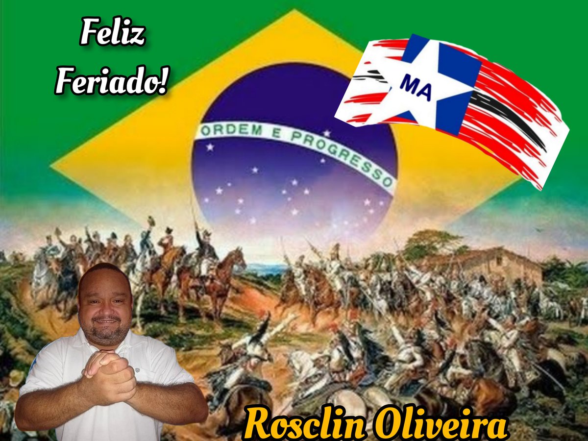 Oliveira Oliveira (@ondasdomaranhao) on Twitter photo 