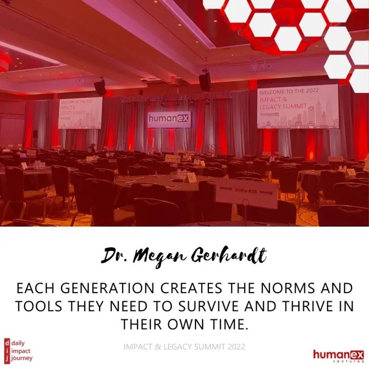 Humanex_dij's tweet image. What tools do you use to “survive and thrive”?

@Humanex 

#dij #thrive #growth