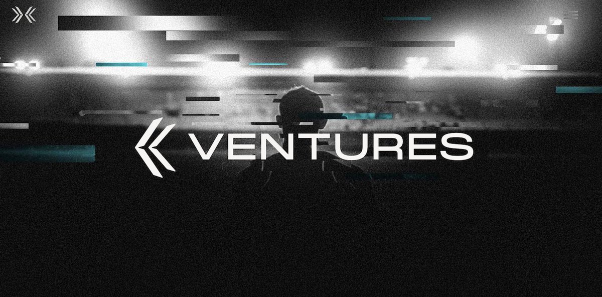 SM22 is a #sport &amp; #media #investment &amp; growth agency. 

We provide companies guidance on raising capital and help to position them for a growth and exit.

Get in touch with us and find out how we can provide guidance on your investment strategy ➡️ sm22.co.uk/ventures