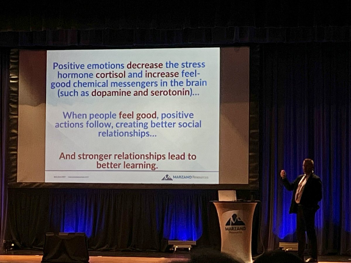 All of this resonates with my #atoy21 passion to #CloseTheEmpathyGap! Loving the #HRSInstitute <a href="/FSSchools/">Fort Smith Public Schools</a>!