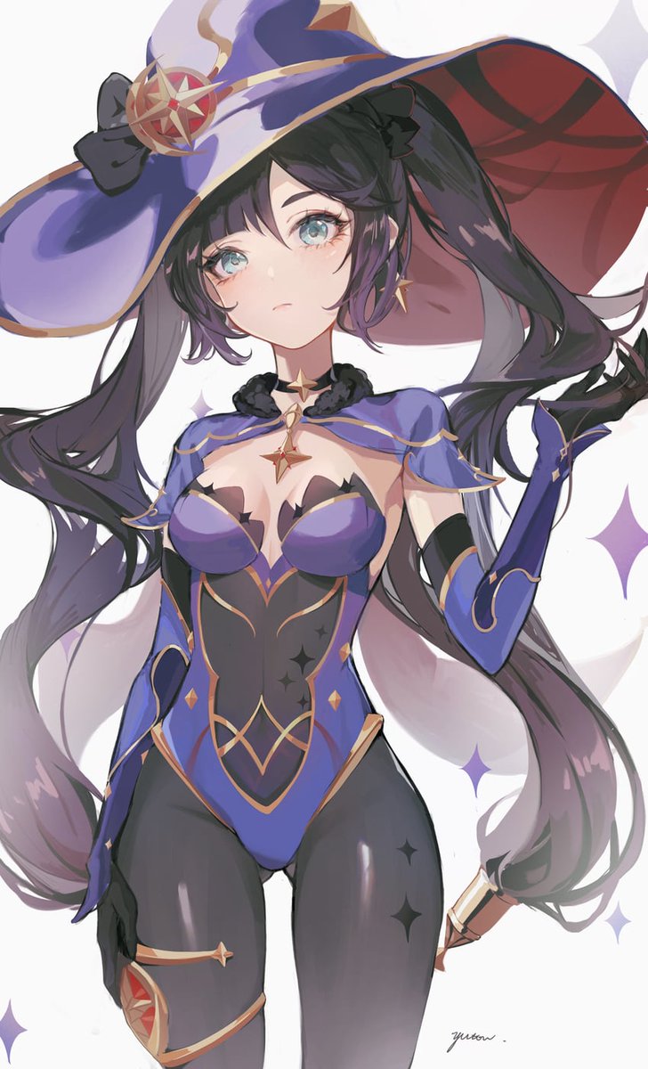 "Good morning, just what academic  studies should we get up too today?"