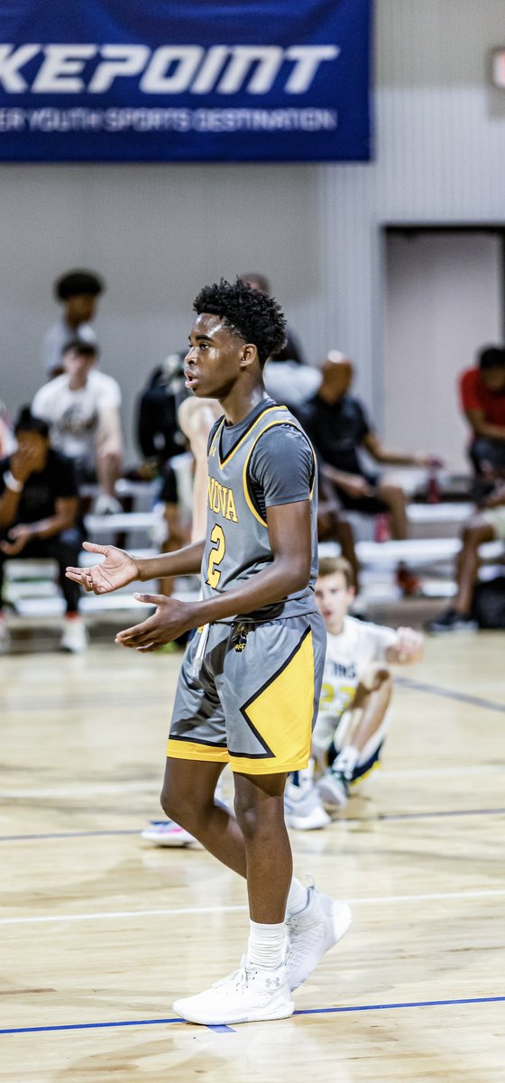 BROTHERS‼️ … Tai and Micah are looking to have big time sophomore seasons <a href="/WNWarriorHoops/">WNHS Boys Basketball</a>  stepping into major roles. Off season work is in full effect💪🏾.These boys work hard on and off the court both Maintaining 3.9gpa‼️ look out for these brothers <a href="/TaiPerkins0/">Tai Perkins</a> <a href="/MicahYoung01/">Micah Young</a>